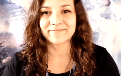 I am Protected Meditation: Morning & Evening Practice